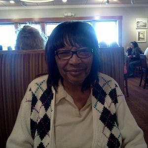 Meet your Posher, Curt